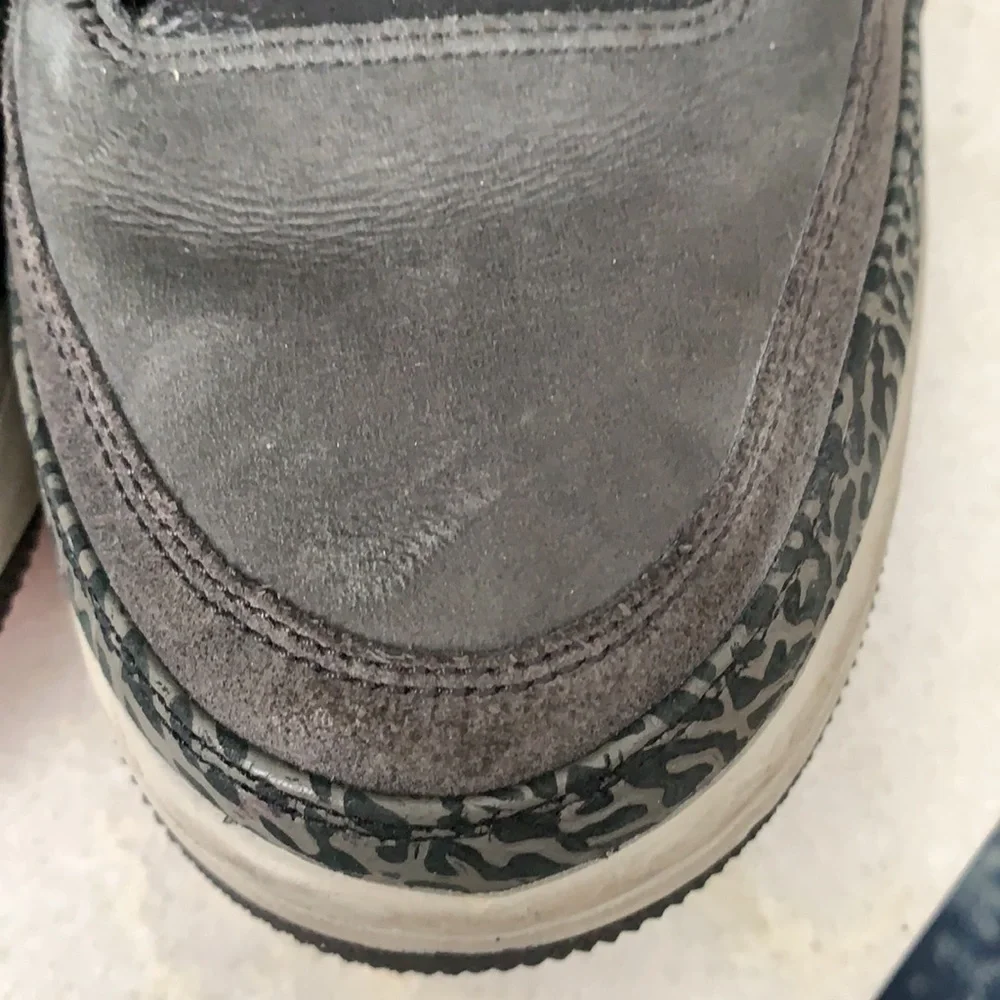 Jordan 2013 air